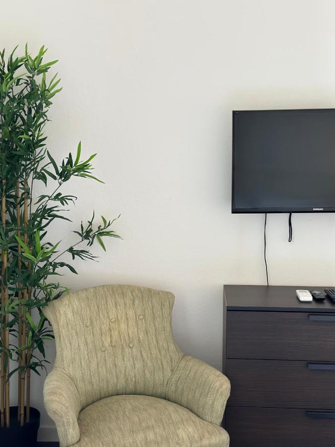 Xenia Apartments - Bright And Elegant Apartment 밀라노 외부 사진