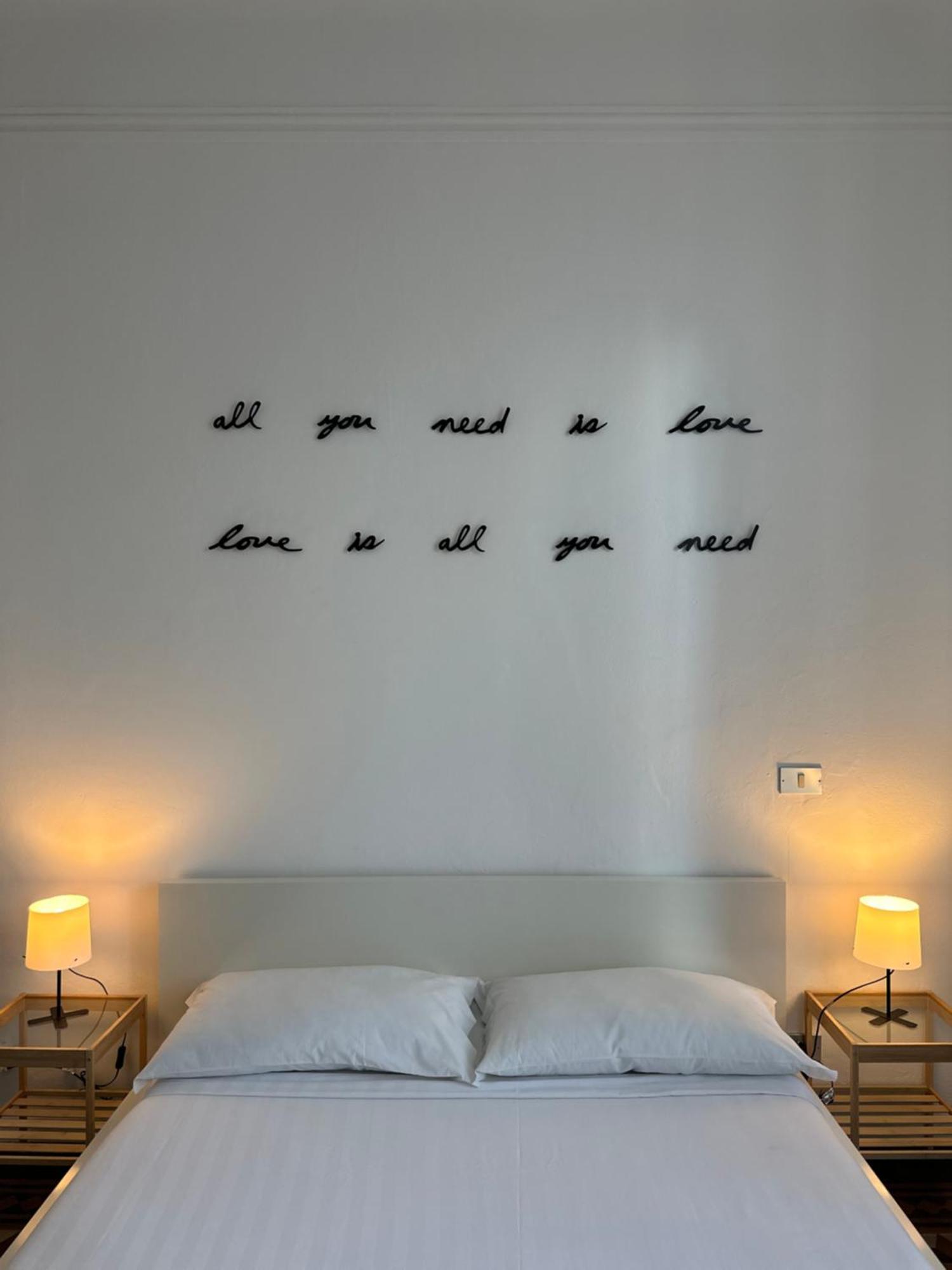 Xenia Apartments - Bright And Elegant Apartment 밀라노 외부 사진