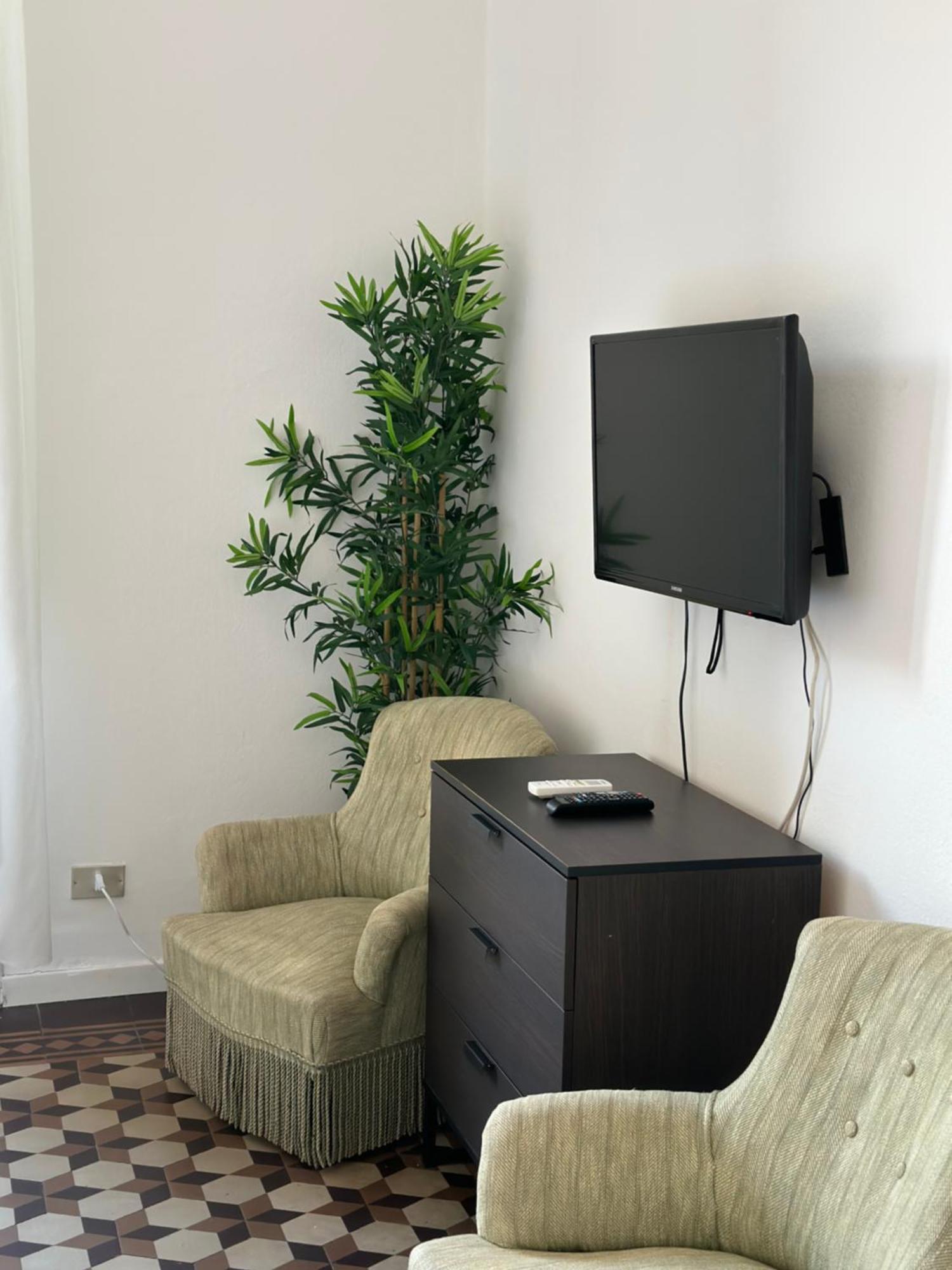 Xenia Apartments - Bright And Elegant Apartment 밀라노 외부 사진