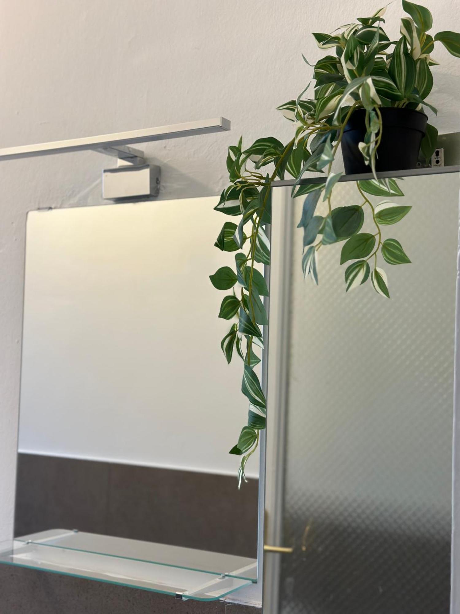 Xenia Apartments - Bright And Elegant Apartment 밀라노 외부 사진